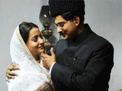 Narain busy shooting for Veeraputhran