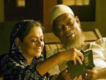 Adaminte Makan Abu to be remade in Bollywood