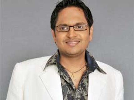 Bollywood has lost its flavour, feels Shamir Tandon