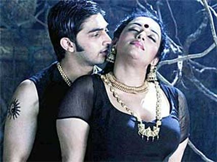 Shwetha's Rathinirvedam release delayed again