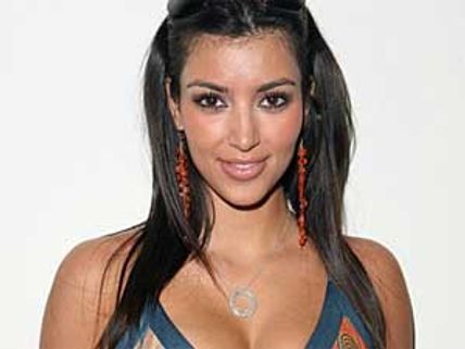 Kim Kardashian threatens to sue over affair claim