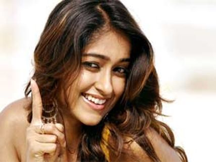 Meet Shankar's fourth idiot!