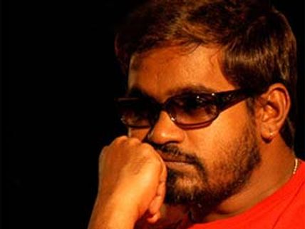 Selvaraghavan opens up on his walk out of Vishwaroobham