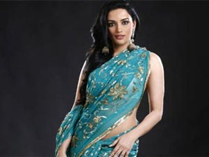 Shwetha Menon to continue to act after marriage