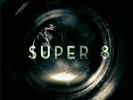 Super 8 earn $1 million in paid preview