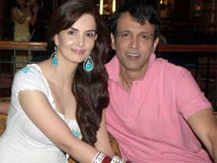 Bheja Fry 2 – Preview