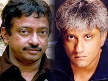 RGV, Vikram Bhatt team up for BHHOOoo