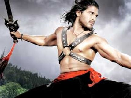 Badrinath rocks at BO despite poor ratings