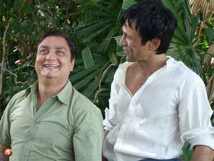 Bheja Fry 2 Review: Lacks the wit