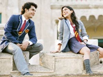 Always Kabhi Kabhi: Critical evaluation
