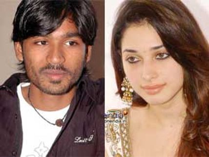 Venghai climax touches the audience' heart!