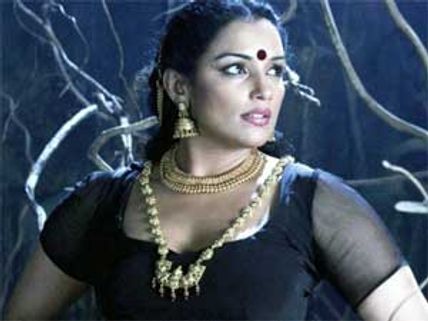 Rathinirvedam - Movie Review