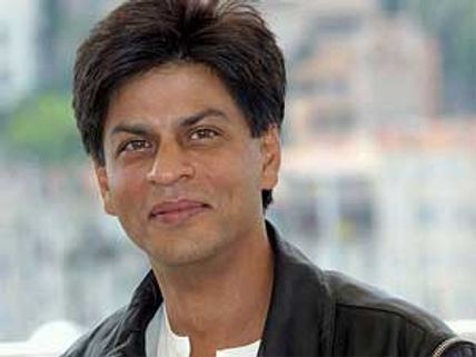 Shahrukh Khan skiping IIFA this time?