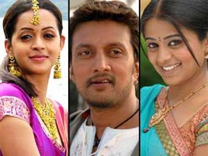 Veera Vishnuvardhana release likely to be delayed