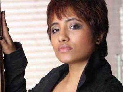 DJ Jenny D's special tribute to MJ