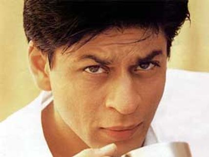Shahrukh Khan confirms his performance at IIFA Awards
