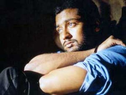 Surya's Nandha goes to Telugu