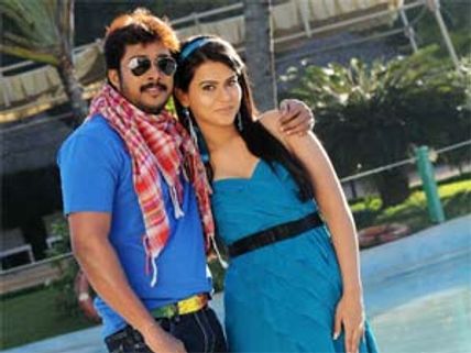 Sharmila Mandre skips Dhan Dhana Dhan promotion