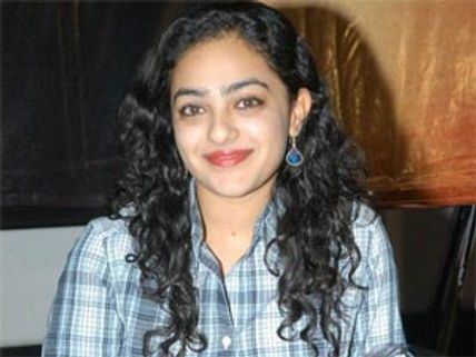 Nithya Menon wants to sign big Kannada films