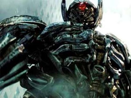 New trailer of Captain America: The First Avenger hits net