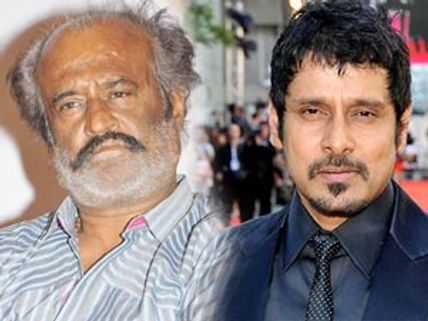 5th Vijay Awards winners list