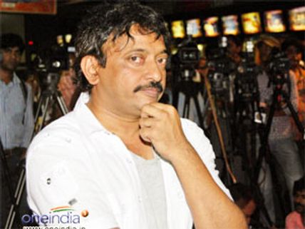 Ram Gopal Varma hates beautiful women becoming pregnant