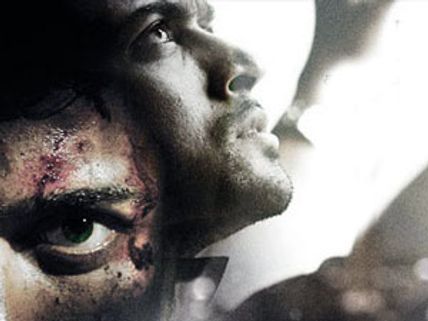 Surya's Maatran kick-starts after Karthi's marriage