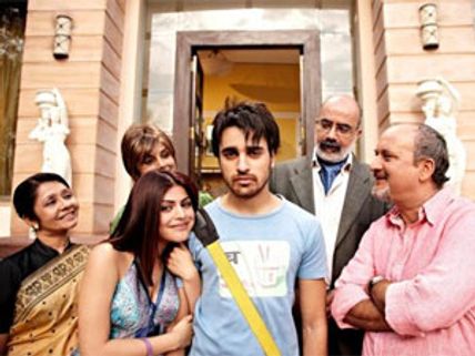 Delhi Belly not releasing in Pakistan 