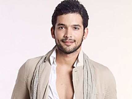 Diganth to debut in Bollywood with Mani Shankar's film