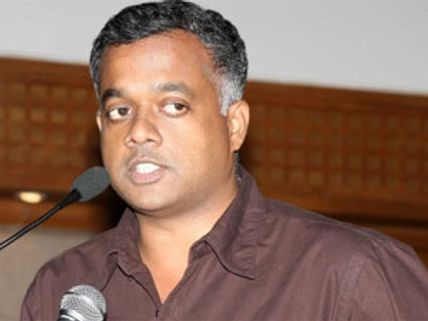 Gautham Menon opens up on Vinnaithaandi Varuvaayaa 2