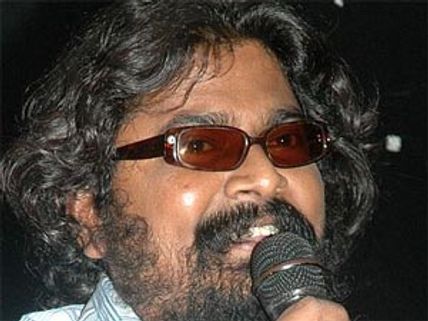 Mysskin takes up superhero film