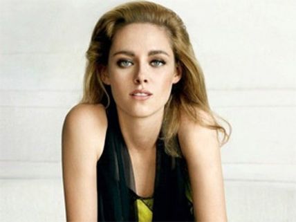 Kristen Stewart likely to be cast as Casey Anthony