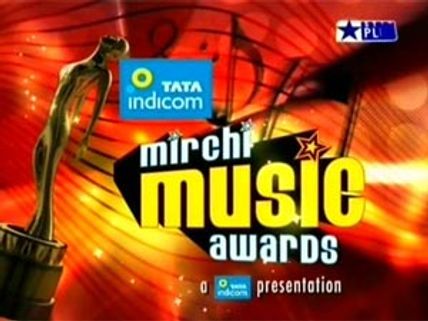 Southern Mirchi Music Awards to be announced on July 23