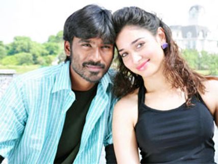 Dhanush's Venghai – Movie Preview
