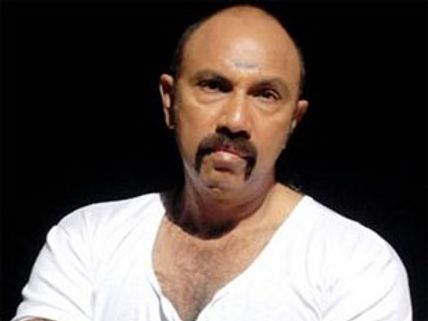 A film on 2G spectrum scam