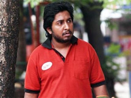 Will Vineeth strike the gold with Chappa Kurishu again?