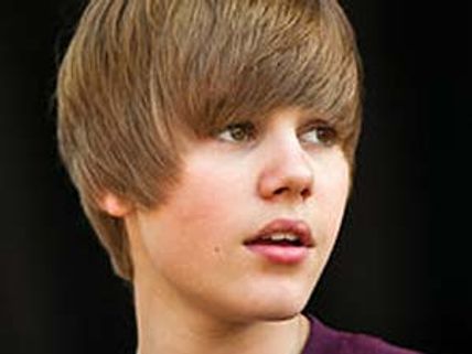 Justin Bieber's Twitter followers cross 11 million