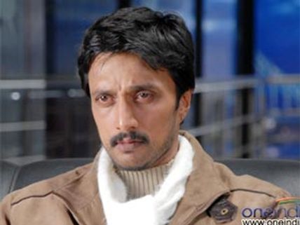 Sudeep to shoot Vishnuvardhana songs abroad
