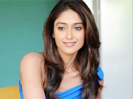 Ileana trims down remuneration; signs Allu Arjun's next