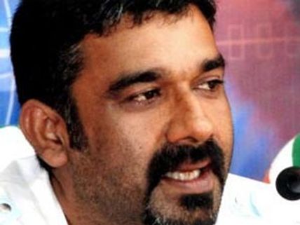 Ranjith's Indian Rupee is a prequel to Pranchiyettan