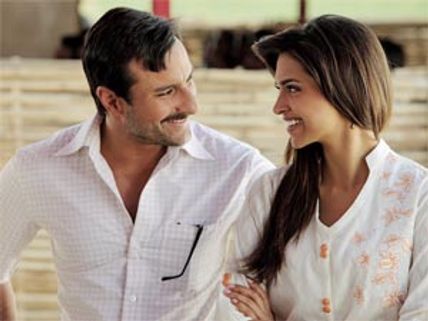 Aarakshan gets U/A Certificate by Censor Board