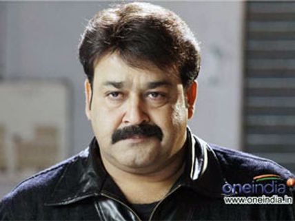 Mohanlal-Revathi coming together after 28 yrs