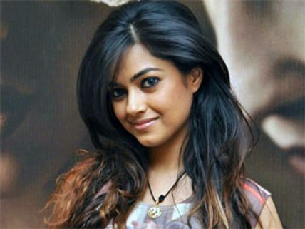 Meera Chopra gets second reminder in murder case