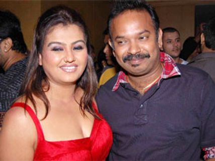 No break for Venkat Prabhu after Mangaatha
