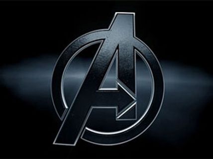 The Avengers first teaser poster released online