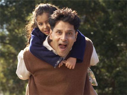 Vikram's Deiva Thirumagal doing wonders at Box Office