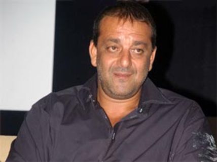 Supreme Court allows Sanjay Dutt to travel abroad