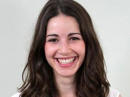 Daniela Zacherl replaces Amy Jackson in Dileep's Spanish Masala