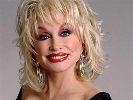 Dolly Parton sacrificed motherhood for career