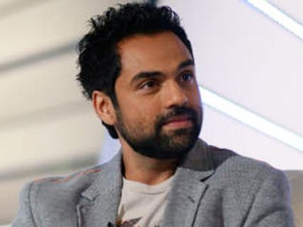 Abhay Deol chooses live-in over marriage on India's Most Desirable